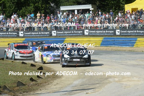 http://v2.adecom-photo.com/images//1.RALLYCROSS/2019/RALLYCROSS_KERLABO_2019/DIVISION_3/DURAND_David/57A_6033.JPG