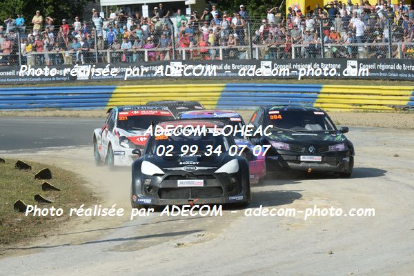 http://v2.adecom-photo.com/images//1.RALLYCROSS/2019/RALLYCROSS_KERLABO_2019/DIVISION_3/DURAND_David/57A_6037.JPG