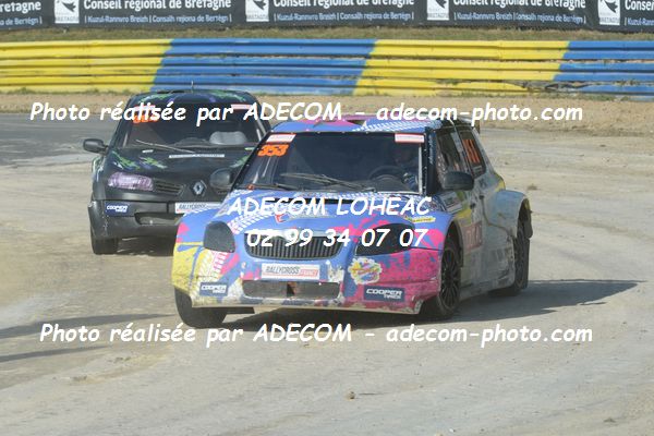 http://v2.adecom-photo.com/images//1.RALLYCROSS/2019/RALLYCROSS_KERLABO_2019/DIVISION_3/DURAND_David/57A_6042.JPG