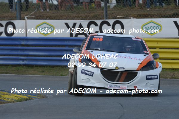 http://v2.adecom-photo.com/images//1.RALLYCROSS/2019/RALLYCROSS_KERLABO_2019/DIVISION_3/GOURDAN_Morgan/57A_3483.JPG