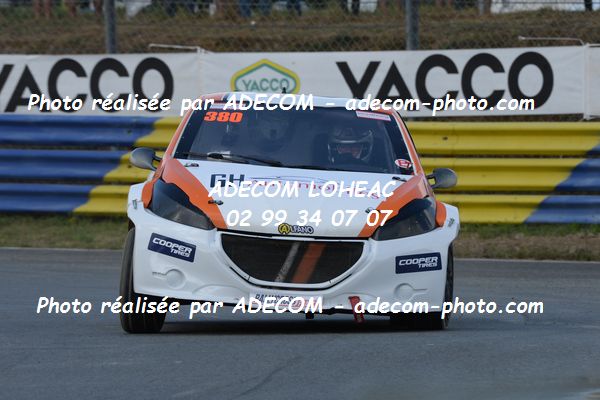 http://v2.adecom-photo.com/images//1.RALLYCROSS/2019/RALLYCROSS_KERLABO_2019/DIVISION_3/GOURDAN_Morgan/57A_3492.JPG