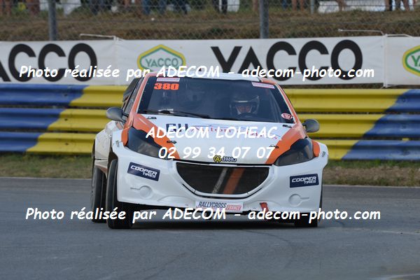 http://v2.adecom-photo.com/images//1.RALLYCROSS/2019/RALLYCROSS_KERLABO_2019/DIVISION_3/GOURDAN_Morgan/57A_3499.JPG