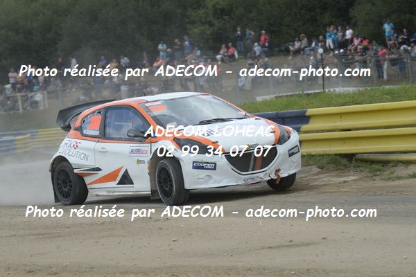 http://v2.adecom-photo.com/images//1.RALLYCROSS/2019/RALLYCROSS_KERLABO_2019/DIVISION_3/GOURDAN_Morgan/57A_5039.JPG