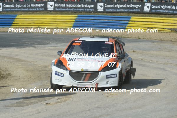 http://v2.adecom-photo.com/images//1.RALLYCROSS/2019/RALLYCROSS_KERLABO_2019/DIVISION_3/GOURDAN_Morgan/57A_5994.JPG