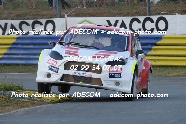 http://v2.adecom-photo.com/images//1.RALLYCROSS/2019/RALLYCROSS_KERLABO_2019/DIVISION_3/HOULLIER_Romain/57A_3478.JPG