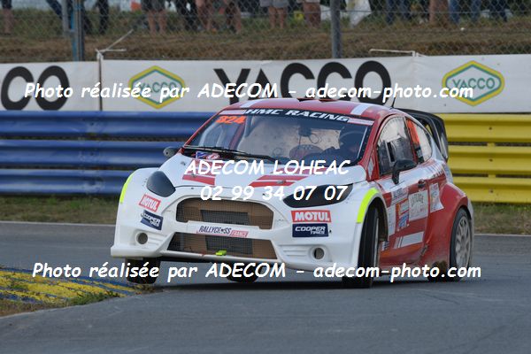 http://v2.adecom-photo.com/images//1.RALLYCROSS/2019/RALLYCROSS_KERLABO_2019/DIVISION_3/HOULLIER_Romain/57A_3496.JPG