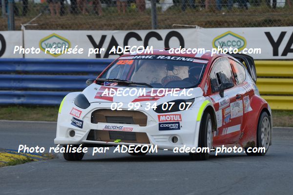 http://v2.adecom-photo.com/images//1.RALLYCROSS/2019/RALLYCROSS_KERLABO_2019/DIVISION_3/HOULLIER_Romain/57A_3497.JPG