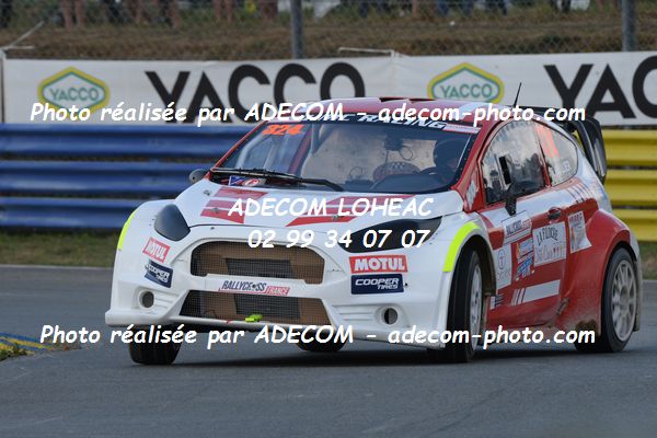 http://v2.adecom-photo.com/images//1.RALLYCROSS/2019/RALLYCROSS_KERLABO_2019/DIVISION_3/HOULLIER_Romain/57A_3498.JPG