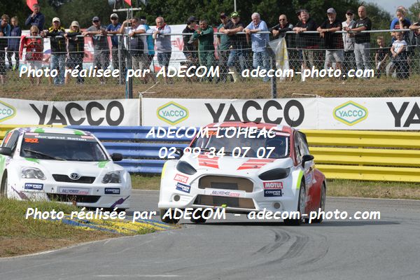 http://v2.adecom-photo.com/images//1.RALLYCROSS/2019/RALLYCROSS_KERLABO_2019/DIVISION_3/HOULLIER_Romain/57A_4144.JPG