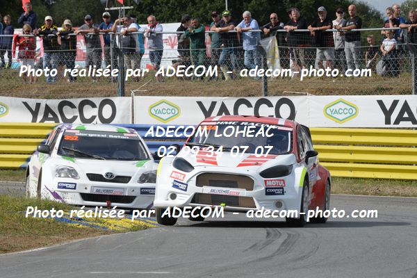 http://v2.adecom-photo.com/images//1.RALLYCROSS/2019/RALLYCROSS_KERLABO_2019/DIVISION_3/HOULLIER_Romain/57A_4145.JPG