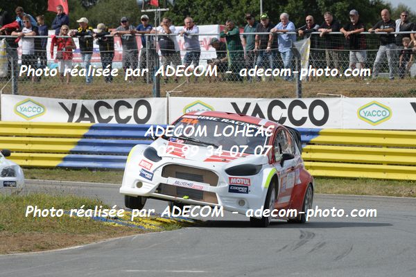 http://v2.adecom-photo.com/images//1.RALLYCROSS/2019/RALLYCROSS_KERLABO_2019/DIVISION_3/HOULLIER_Romain/57A_4159.JPG