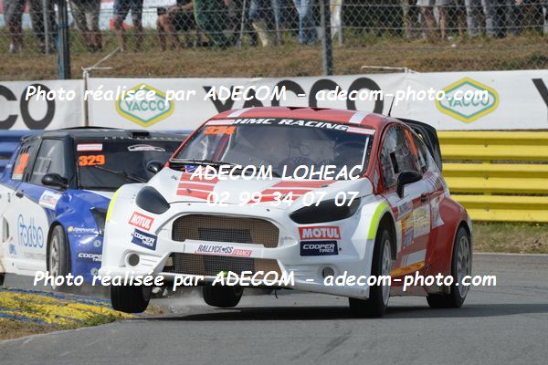 http://v2.adecom-photo.com/images//1.RALLYCROSS/2019/RALLYCROSS_KERLABO_2019/DIVISION_3/HOULLIER_Romain/57A_4179.JPG