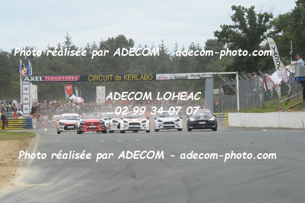 http://v2.adecom-photo.com/images//1.RALLYCROSS/2019/RALLYCROSS_KERLABO_2019/DIVISION_3/HOULLIER_Romain/57A_6574.JPG