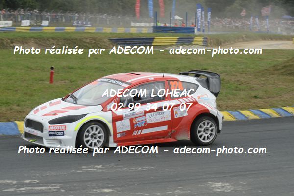 http://v2.adecom-photo.com/images//1.RALLYCROSS/2019/RALLYCROSS_KERLABO_2019/DIVISION_3/HOULLIER_Romain/57A_6592.JPG