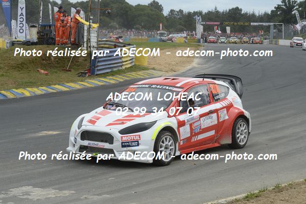 http://v2.adecom-photo.com/images//1.RALLYCROSS/2019/RALLYCROSS_KERLABO_2019/DIVISION_3/HOULLIER_Romain/57A_6600.JPG