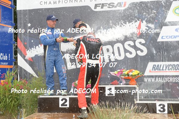 http://v2.adecom-photo.com/images//1.RALLYCROSS/2019/RALLYCROSS_KERLABO_2019/DIVISION_3/HOULLIER_Romain/57A_6813.JPG