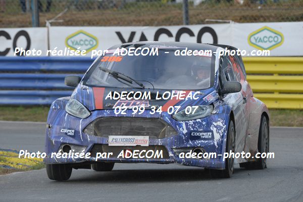 http://v2.adecom-photo.com/images//1.RALLYCROSS/2019/RALLYCROSS_KERLABO_2019/DIVISION_3/JACQUINET_Laurent/57A_3396.JPG