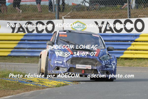 http://v2.adecom-photo.com/images//1.RALLYCROSS/2019/RALLYCROSS_KERLABO_2019/DIVISION_3/JACQUINET_Laurent/57A_3412.JPG