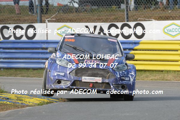 http://v2.adecom-photo.com/images//1.RALLYCROSS/2019/RALLYCROSS_KERLABO_2019/DIVISION_3/JACQUINET_Laurent/57A_3413.JPG