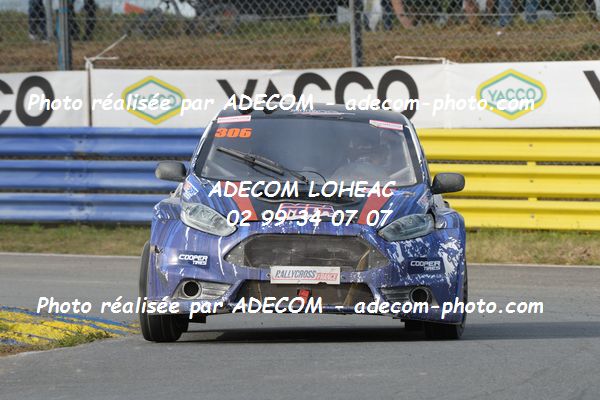 http://v2.adecom-photo.com/images//1.RALLYCROSS/2019/RALLYCROSS_KERLABO_2019/DIVISION_3/JACQUINET_Laurent/57A_3414.JPG