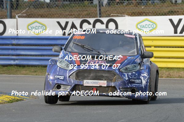 http://v2.adecom-photo.com/images//1.RALLYCROSS/2019/RALLYCROSS_KERLABO_2019/DIVISION_3/JACQUINET_Laurent/57A_3415.JPG