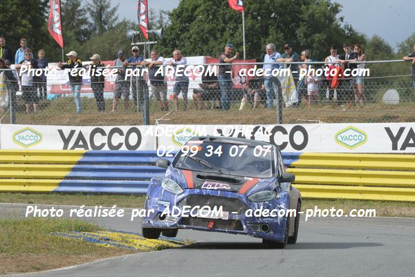 http://v2.adecom-photo.com/images//1.RALLYCROSS/2019/RALLYCROSS_KERLABO_2019/DIVISION_3/JACQUINET_Laurent/57A_4206.JPG