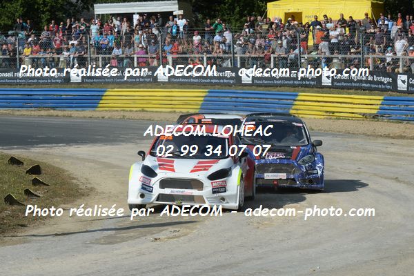 http://v2.adecom-photo.com/images//1.RALLYCROSS/2019/RALLYCROSS_KERLABO_2019/DIVISION_3/JACQUINET_Laurent/57A_5989.JPG