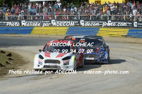 http://v2.adecom-photo.com/images//1.RALLYCROSS/2019/RALLYCROSS_KERLABO_2019/DIVISION_3/JACQUINET_Laurent/57A_5990.JPG