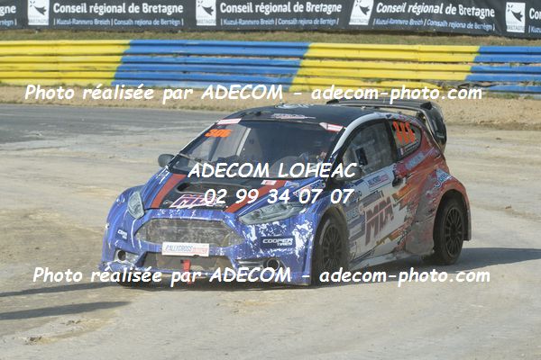 http://v2.adecom-photo.com/images//1.RALLYCROSS/2019/RALLYCROSS_KERLABO_2019/DIVISION_3/JACQUINET_Laurent/57A_5993.JPG