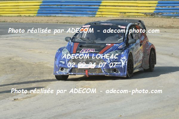 http://v2.adecom-photo.com/images//1.RALLYCROSS/2019/RALLYCROSS_KERLABO_2019/DIVISION_3/JACQUINET_Laurent/57A_5996.JPG