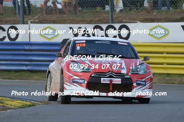 http://v2.adecom-photo.com/images//1.RALLYCROSS/2019/RALLYCROSS_KERLABO_2019/DIVISION_3/LAMBEC_Pascal/57A_3451.JPG