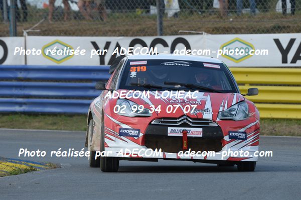 http://v2.adecom-photo.com/images//1.RALLYCROSS/2019/RALLYCROSS_KERLABO_2019/DIVISION_3/LAMBEC_Pascal/57A_3452.JPG