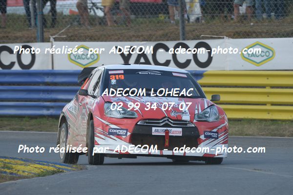 http://v2.adecom-photo.com/images//1.RALLYCROSS/2019/RALLYCROSS_KERLABO_2019/DIVISION_3/LAMBEC_Pascal/57A_3467.JPG