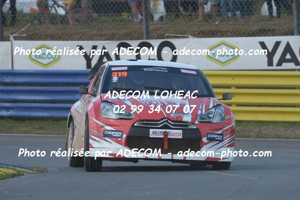 http://v2.adecom-photo.com/images//1.RALLYCROSS/2019/RALLYCROSS_KERLABO_2019/DIVISION_3/LAMBEC_Pascal/57A_3468.JPG