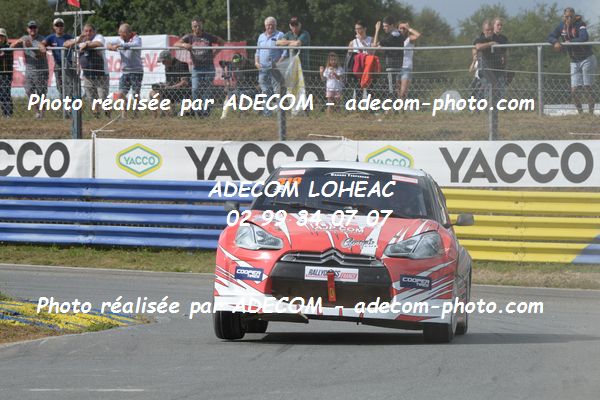 http://v2.adecom-photo.com/images//1.RALLYCROSS/2019/RALLYCROSS_KERLABO_2019/DIVISION_3/LAMBEC_Pascal/57A_4196.JPG