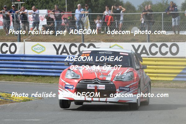 http://v2.adecom-photo.com/images//1.RALLYCROSS/2019/RALLYCROSS_KERLABO_2019/DIVISION_3/LAMBEC_Pascal/57A_4197.JPG