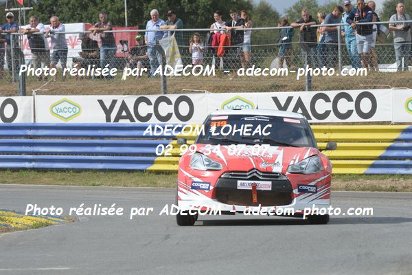 http://v2.adecom-photo.com/images//1.RALLYCROSS/2019/RALLYCROSS_KERLABO_2019/DIVISION_3/LAMBEC_Pascal/57A_4203.JPG