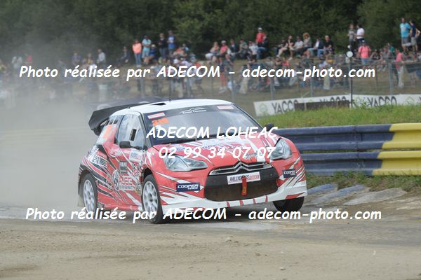 http://v2.adecom-photo.com/images//1.RALLYCROSS/2019/RALLYCROSS_KERLABO_2019/DIVISION_3/LAMBEC_Pascal/57A_4979.JPG