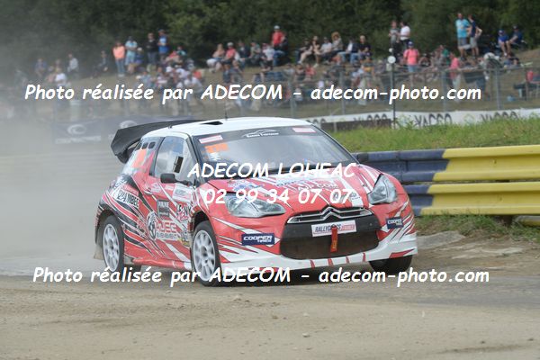 http://v2.adecom-photo.com/images//1.RALLYCROSS/2019/RALLYCROSS_KERLABO_2019/DIVISION_3/LAMBEC_Pascal/57A_4980.JPG