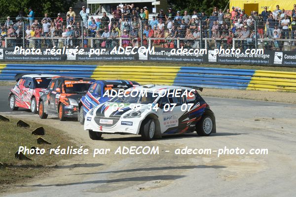 http://v2.adecom-photo.com/images//1.RALLYCROSS/2019/RALLYCROSS_KERLABO_2019/DIVISION_3/LAMBEC_Pascal/57A_5998.JPG