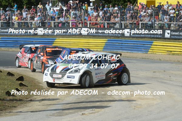 http://v2.adecom-photo.com/images//1.RALLYCROSS/2019/RALLYCROSS_KERLABO_2019/DIVISION_3/LAMBEC_Pascal/57A_5999.JPG