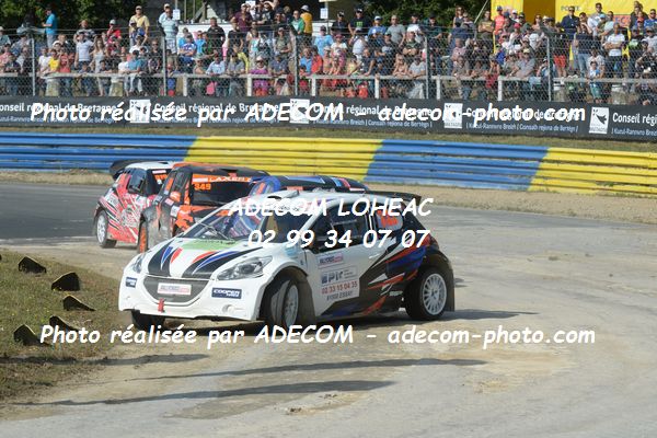 http://v2.adecom-photo.com/images//1.RALLYCROSS/2019/RALLYCROSS_KERLABO_2019/DIVISION_3/LAMBEC_Pascal/57A_6000.JPG