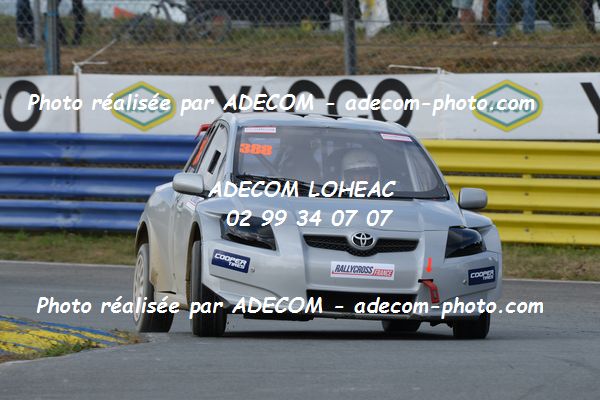 http://v2.adecom-photo.com/images//1.RALLYCROSS/2019/RALLYCROSS_KERLABO_2019/DIVISION_3/LAMBERT_Gilles/57A_3397.JPG