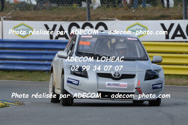 http://v2.adecom-photo.com/images//1.RALLYCROSS/2019/RALLYCROSS_KERLABO_2019/DIVISION_3/LAMBERT_Gilles/57A_3398.JPG