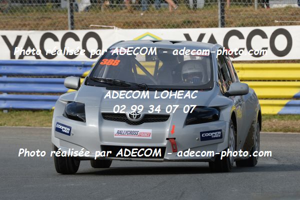 http://v2.adecom-photo.com/images//1.RALLYCROSS/2019/RALLYCROSS_KERLABO_2019/DIVISION_3/LAMBERT_Gilles/57A_3416.JPG