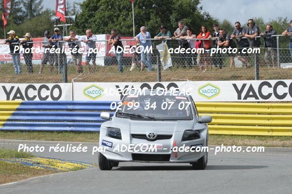 http://v2.adecom-photo.com/images//1.RALLYCROSS/2019/RALLYCROSS_KERLABO_2019/DIVISION_3/LAMBERT_Gilles/57A_4237.JPG