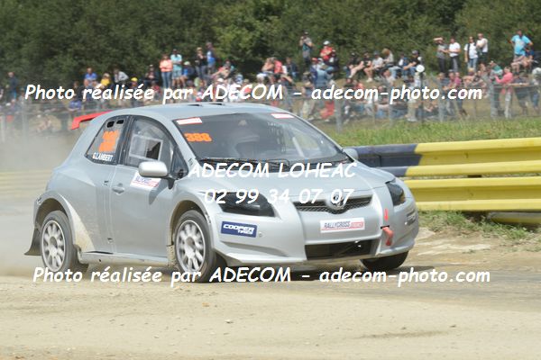 http://v2.adecom-photo.com/images//1.RALLYCROSS/2019/RALLYCROSS_KERLABO_2019/DIVISION_3/LAMBERT_Gilles/57A_5000.JPG