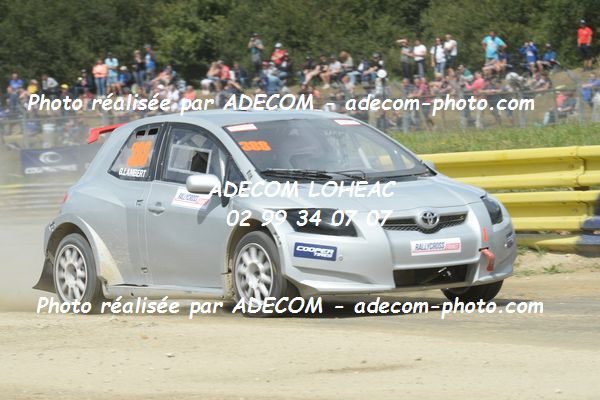 http://v2.adecom-photo.com/images//1.RALLYCROSS/2019/RALLYCROSS_KERLABO_2019/DIVISION_3/LAMBERT_Gilles/57A_5001.JPG