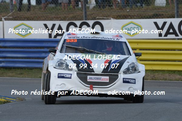 http://v2.adecom-photo.com/images//1.RALLYCROSS/2019/RALLYCROSS_KERLABO_2019/DIVISION_3/LAMBERT_Patrice/57A_3507.JPG