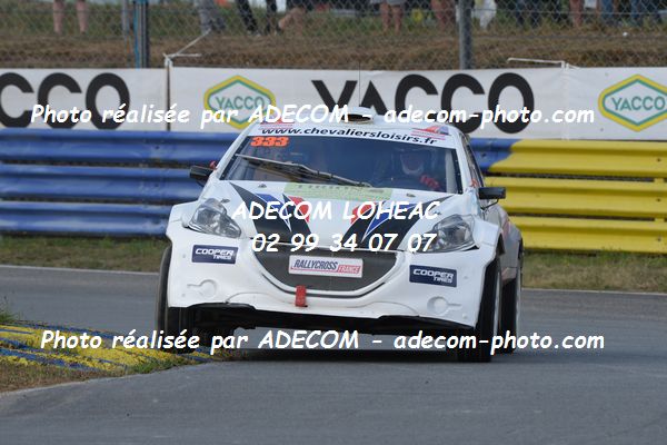 http://v2.adecom-photo.com/images//1.RALLYCROSS/2019/RALLYCROSS_KERLABO_2019/DIVISION_3/LAMBERT_Patrice/57A_3513.JPG